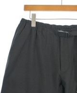F/CE.（エフシーイー）その他 黒 サイズ:L メンズ/2200682484633