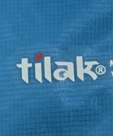 tilak（ティラック）マウンテンパーカー 緑 サイズ:L メンズ/2200641016035