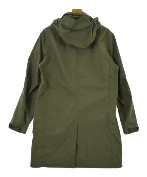 tilak（ティラック）その他 カーキ サイズ:M メンズ/2200632652273