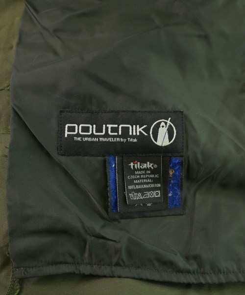 tilak（ティラック）その他 カーキ サイズ:M メンズ/2200632652273