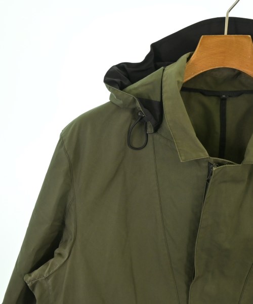 tilak（ティラック）その他 カーキ サイズ:M メンズ/2200632652273