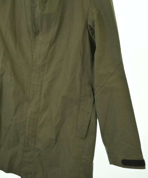 tilak（ティラック）その他 カーキ サイズ:M メンズ/2200632652273