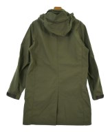 tilak（ティラック）その他 カーキ サイズ:M メンズ/2200632652273