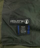 tilak（ティラック）その他 カーキ サイズ:M メンズ/2200632652273