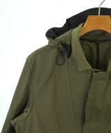 tilak（ティラック）その他 カーキ サイズ:M メンズ/2200632652273