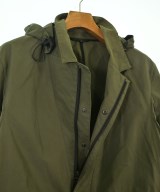 tilak（ティラック）その他 カーキ サイズ:M メンズ/2200632652273