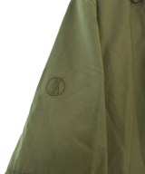 tilak（ティラック）その他 カーキ サイズ:M メンズ/2200632652273