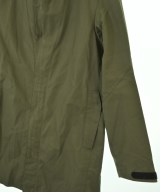 tilak（ティラック）その他 カーキ サイズ:M メンズ/2200632652273