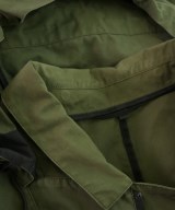 tilak（ティラック）その他 カーキ サイズ:M メンズ/2200632652273