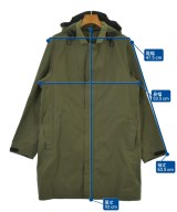 tilak（ティラック）その他 カーキ サイズ:M メンズ/2200632652273