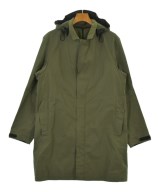 tilak コート（その他）