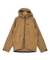 tilak マウンテンパーカー