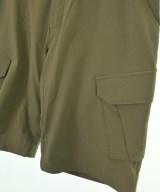 tilak（ティラック）ショートパンツ カーキ サイズ:S メンズ/2200614093087