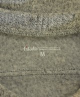 tilak（ティラック）ニット・セーター グレー サイズ:M メンズ/2200614093094
