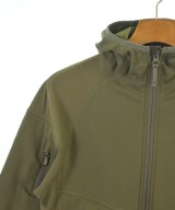 tilak（ティラック）パーカー カーキ サイズ:XS メンズ/2200608986043