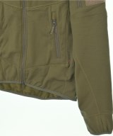 tilak（ティラック）パーカー カーキ サイズ:XS メンズ/2200608986043