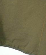 tilak（ティラック）パーカー カーキ サイズ:XS メンズ/2200608986043