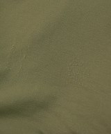 tilak（ティラック）パーカー カーキ サイズ:XS メンズ/2200608986043