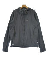 tilak（ティラック）マウンテンパーカー 紺 サイズ:XL メンズ/2200619872052