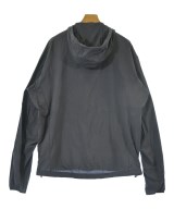 tilak（ティラック）マウンテンパーカー 紺 サイズ:XL メンズ/2200619872052