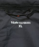 tilak（ティラック）マウンテンパーカー 紺 サイズ:XL メンズ/2200619872052