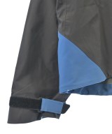 tilak（ティラック）マウンテンパーカー グレー サイズ:S メンズ/2200653284026