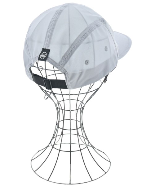 tilak（ティラック）キャップ グレー サイズ:- メンズ/2200656638079