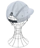 tilak（ティラック）キャップ グレー サイズ:- メンズ/2200656638079