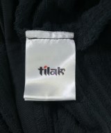 tilak（ティラック）その他 黒 サイズ:M メンズ/2200711852037