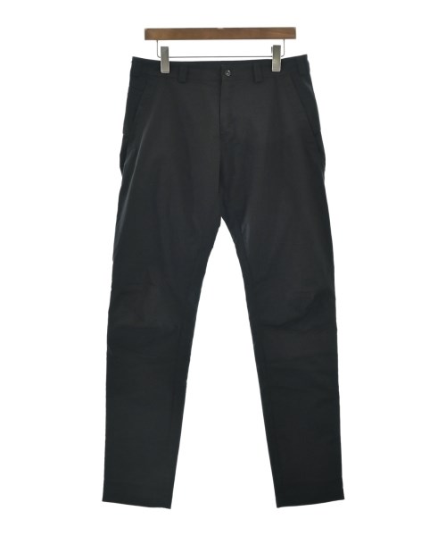 tilak(ティラック)のその他 サイズ:S 6,600円