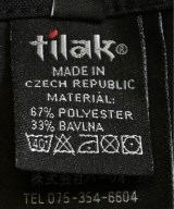 tilak（ティラック）その他 黒 サイズ:S メンズ/2200716843344