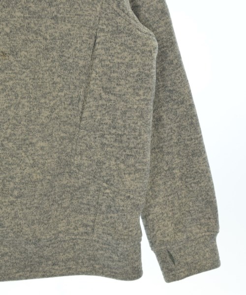 tilak（ティラック）スウェット グレー サイズ:M メンズ/2200639335254