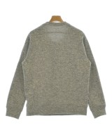 tilak（ティラック）スウェット グレー サイズ:M メンズ/2200639335254