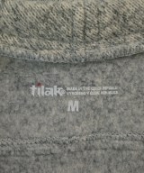 tilak（ティラック）スウェット グレー サイズ:M メンズ/2200639335254