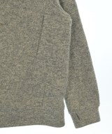 tilak（ティラック）スウェット グレー サイズ:M メンズ/2200639335254