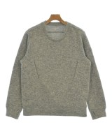 tilak スウェット