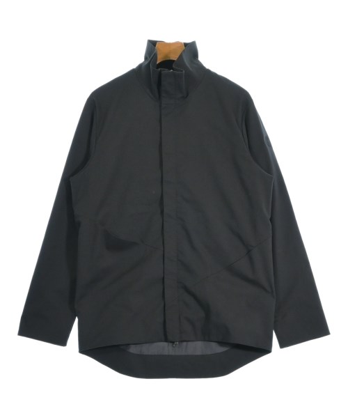 tilak(ティラック)のその他 サイズ:S 21,800円