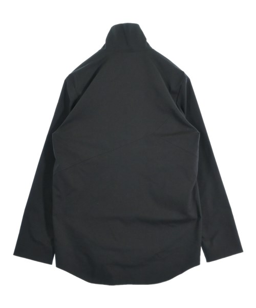 tilak（ティラック）その他 黒 サイズ:S メンズ/2200710256065