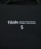 tilak（ティラック）その他 黒 サイズ:S メンズ/2200710256065