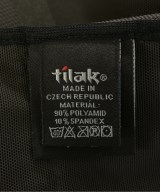 tilak（ティラック）その他 グレー サイズ:S メンズ/2200723163084