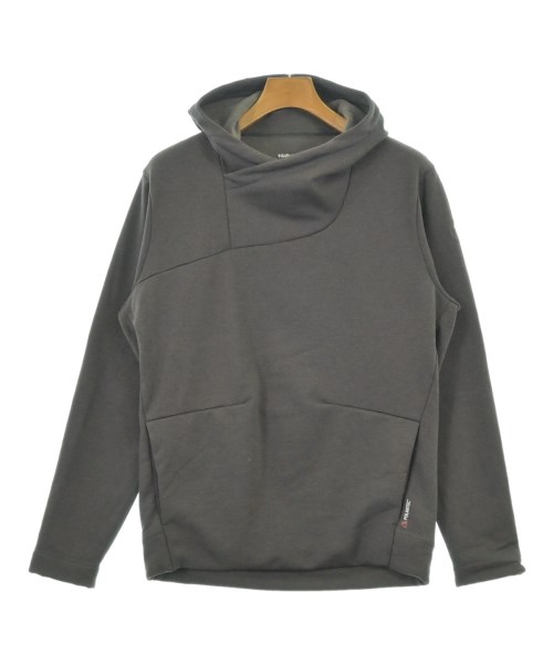tilak(ティラック)のパーカー サイズ:S 8,600円