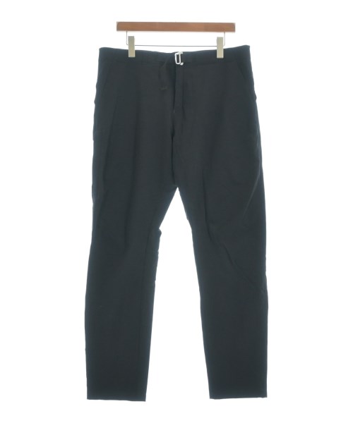 tilak(ティラック)のその他 サイズ:L 18,200円