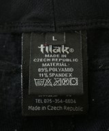 tilak（ティラック）その他 黒 サイズ:L メンズ/2200734487032