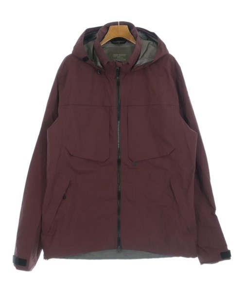tilak(ティラック)のマウンテンパーカー サイズ:XL 48,600円