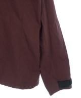 tilak（ティラック）マウンテンパーカー 赤 サイズ:XL メンズ/2200734487100