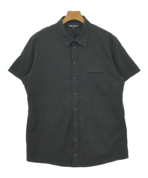 tilak(ティラック)のカジュアルシャツ サイズ:L 8,600円