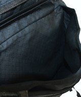 MISSION WORKSHOP（ミッションワークショップ）バックパック・リュック グレー サイズ:- メンズ/2200707709055