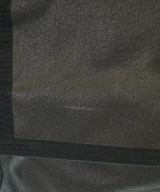 MISSION WORKSHOP（ミッションワークショップ）バックパック・リュック グレー サイズ:- メンズ/2200707709055