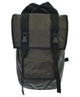 MISSION WORKSHOP バックパック・リュック