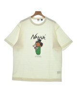 NANGA Tシャツ・カットソー